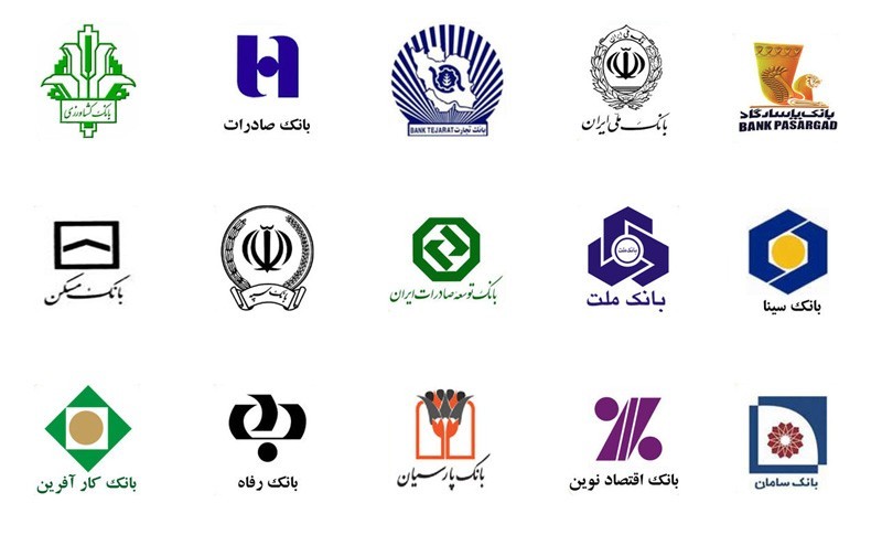 روش های پرداخت