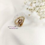 انگشتر بینهایت