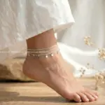 پابند سه لاین سکه