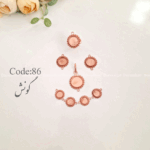 سرویس زیر ساخت فیروزه گونش