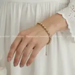 دستبند گویی ژوپینگ