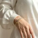 النگو هندی هانی