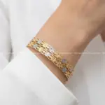 النگو هندی هلما