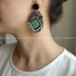 گوشواره آوند