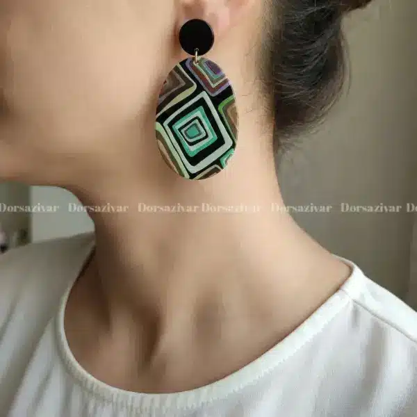 گوشواره آوند