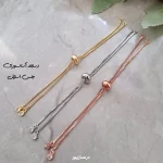دستبند آسانسوری