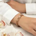 النگو مس و خاتم