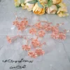 زیرساخت گیره روسری آبکاری(نانو)