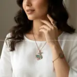 سرویس مس و فیروزه جان نواز