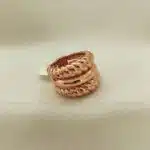 انگشتر ژوپینگ پورتوفینو