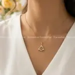 گردنبند بوهو
