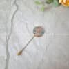 بچ سینه مس و فیروزه عشق