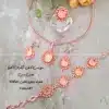زیرساخت سرویس مسی آبکاری شده کایرا