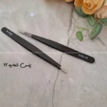 پنس شماره 12
