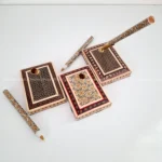 خودکار خاتم‌ - Image 2
