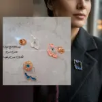 زیرساخت بج سینه  آبکاری (نانو) ایران توخالی