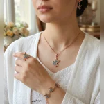 سرویس مس و فیروزه تابان