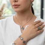 سرویس مس و فیروزه کیهان