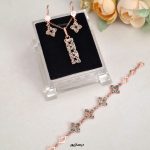 سرویس مس و فیروزه پانیا