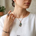 سرویس مس و فیروزه آوا