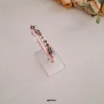 دستبند مس و فیروزه ونکلیف