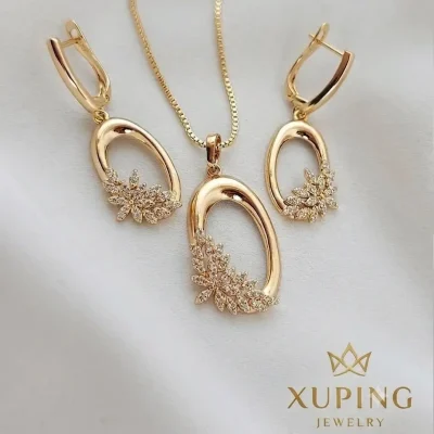 مارک ژوپینگ چیست؟ راهنمای کامل