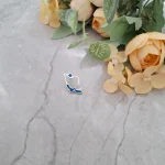 بج سینه مس و مینا ایران