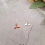 خرجکار دم وال
