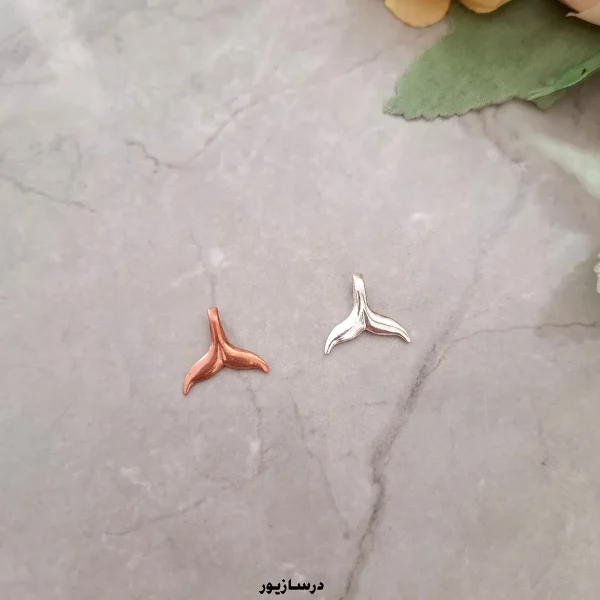 خرجکار دم وال